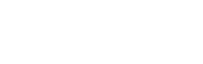 yy易游app官网体育网页版